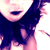 :iconprincessemilie91: