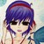:iconprincessemizuki: