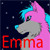 :iconprincessemz96: