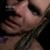 :iconprincessenigma:
