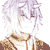 :iconprincesseofwolves: