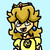 :iconprincessepicfaceplz: