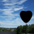 :iconprincessepirouette: