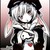:iconprincesserin115: