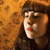 princesserouge :iconprincesserouge: