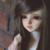 :iconprincessev: