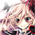 :iconprincesseve1: