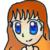 :iconprincessevevalntia:
