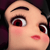:iconprincessevriel: