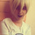 :iconprincesseyebrows: