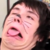 :iconprincessface: