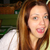 :iconprincessfae: