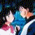 :iconprincessfan: