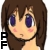 :iconprincessfan: