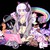 PrincessFangirlF :iconprincessfangirlf: