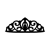 :iconprincessfashions: