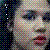 :iconprincessfay: