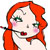 :iconprincessfayezy: