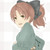 :iconprincessfeliciana: