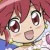 :iconprincessfineplz: