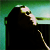 :iconprincessfiona: