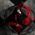:iconprincessfionna0675:
