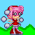 :iconprincessfire: