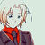 :iconprincessfirestix:
