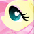 :iconprincessflame162: