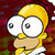 :iconprincessflame20: