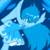 :iconprincessflame957: