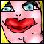 :iconprincessflaturia: