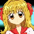 :iconprincessflory: