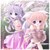 :iconprincessfluffy: