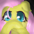 :iconprincessfluflu: