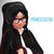 :iconprincessfox1: