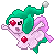 :iconprincessfrancesca: