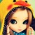 :iconprincessfsweetheart: