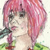 :iconprincessfuzzypants: