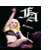:iconprincessgaga123: