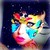 :iconprincessgaga123: