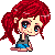 :iconprincessgame: