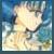 :iconprincessgarlic: