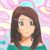 :iconprincessgetho: