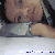 :iconprincessgina: