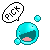 :iconprincessginger: