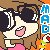:iconprincessgirbunny:
