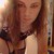 :iconprincessgirlybottom: