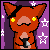 :iconprincessglaceon12: