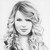 :iconprincessgladees: